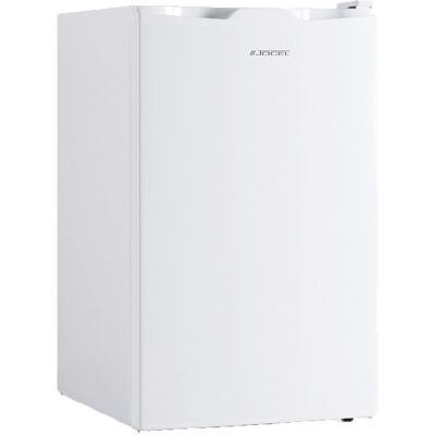 Congelador bajo encimera JOCEL - JCV63 63L, 82,5cm Blanco Congelador bajo encimera JOCEL - JCV63 63L, 82,5cm Blanco