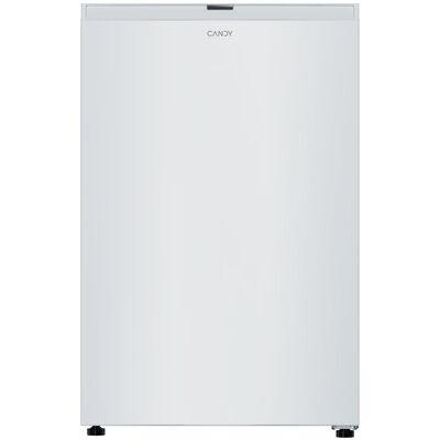 Candy CNUQ2L58EW - Blanco - Congelador vertical Candy CNUQ2L58EW - Blanco - Congelador vertical