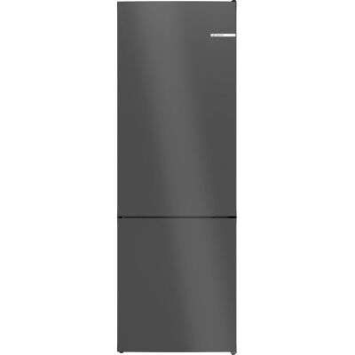 Bosch KGN49OCAF - Antracita - Combinado frigorífico/freezer Bosch KGN49OCAF - Antracita - Combinado frigorífico/freezer
