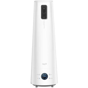 Humidificador Deerma LD220 Blanco 25 W 4 L Humidificador Deerma LD220 Blanco 25 W 4 L