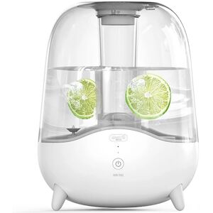 Humidificador de aire ultrasónico Deerma F325 25W (5L) - XIAOMI Humidificador de aire ultrasónico Deerma F325 25W (5L) - XIAOMI