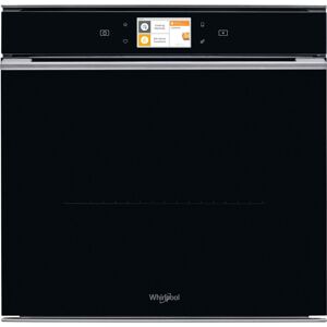 Horno 73L 3650W W11OM14MS2P - WHIRLPOOL Horno 73L 3650W W11OM14MS2P - WHIRLPOOL
