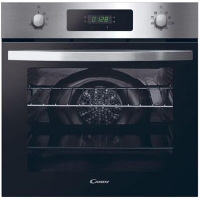 Horno Empotrado FIDCX676 - CANDY Horno Empotrado FIDCX676 - CANDY