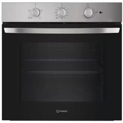 INDESIT IO 232H X 71L Horno manual INDESIT IO 232H X 71L Horno manual