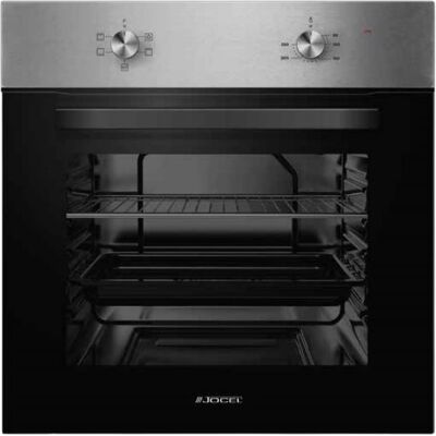 Horno empotrable JFE019172 70L 2100W (Negro) - JOCEL Horno empotrable JFE019172 70L 2100W (Negro) - JOCEL