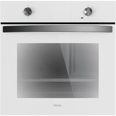 Horno empotrable NEO HBB 4350 WH 72L 2593W (Blanco) - TEKA Horno empotrable NEO HBB 4350 WH 72L 2593W (Blanco) - TEKA