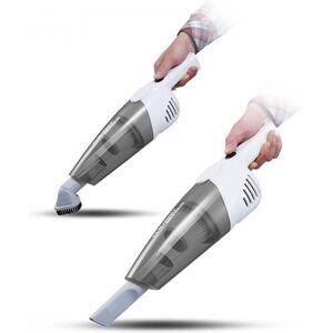 Aspirador HEPA "2-EN-1" Deerma DX118C - XIAOMI Aspirador HEPA "2-EN-1" Deerma DX118C - XIAOMI