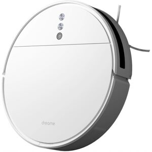 Robot Dreame F9 Aspirador (Blanco) - XIAOMI Robot Dreame F9 Aspirador (Blanco) - XIAOMI