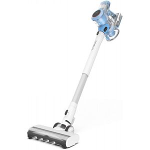 Aspirador Vertical Pure One S11 Pet 450W (Azul/Blanco) - TINECO Aspirador Vertical Pure One S11 Pet 450W (Azul/Blanco) - TINECO