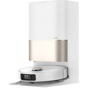 Robot aspirador X40 Ultra 0,3 l (blanco) - DREAME Robot aspirador X40 Ultra 0,3 l (blanco) - DREAME