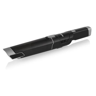 Tristar KR-3150 - Negro - Aspiradora de mano Tristar KR-3150 - Negro - Aspiradora de mano