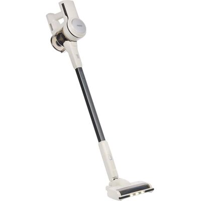Princess 01.339380.01.001 - Gris - Aspiradora de mano Princess 01.339380.01.001 - Gris - Aspiradora de mano