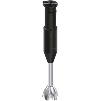 Haier HHB5B2 011 - Negro - Batidora de mano Haier HHB5B2 011 - Negro - Batidora de mano