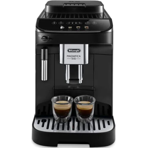 ECAM290.22.B Cafetera Expreso Magnifica Evo - DELONGHI ECAM290.22.B Cafetera Expreso Magnifica Evo - DELONGHI