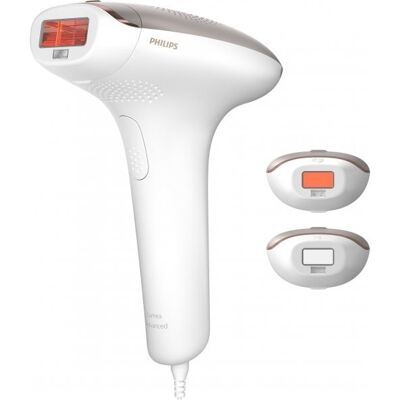 Philips Lumea Advanced SC1998/00 Philips Lumea Advanced SC1998/00