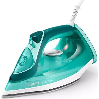 Philips DST3030/70 - Turquesa - Plancha de vapor Philips DST3030/70 - Turquesa - Plancha de vapor