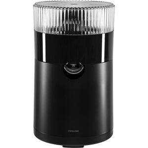 Exprimidor Eléctrico Enfinigy 85W (Negro) - ZWILLING Exprimidor Eléctrico Enfinigy 85W (Negro) - ZWILLING