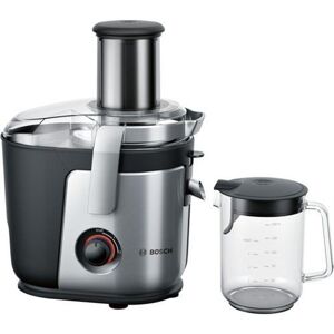Centrífuga 1000W 1.5L I - MES4000 - BOSCH Centrífuga 1000W 1.5L I - MES4000 - BOSCH