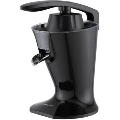 Muvip Diseño Negro 160W - Negro Muvip Diseño Negro 160W - Negro