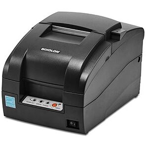 Impresora de Tickets USB, SERIE, ETHERNET - BIXOLON Impresora de Tickets USB, SERIE, ETHERNET - BIXOLON