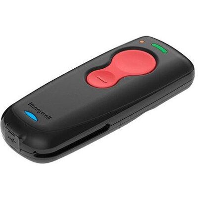 HONEYWELL Lector de código de barras 1602G1D-2USB-OS HONEYWELL Lector de código de barras 1602G1D-2USB-OS