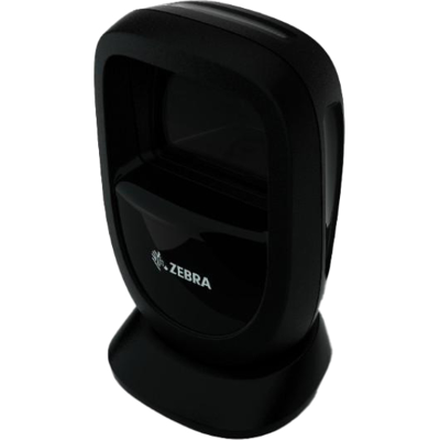 Lector de código de barras USB DS9308 1D 2D e PDF - ZEBRA Lector de código de barras USB DS9308 1D 2D e PDF - ZEBRA