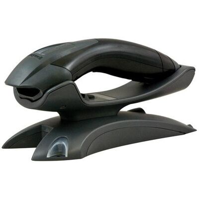 Lector de código de barras Bluetooth - Honeywell Voyager 1202G Lector de código de barras Bluetooth - Honeywell Voyager 1202G