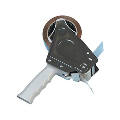 Desbobinador Q-Connect para paquete de 330 Desbobinador Q-Connect para paquete de 330