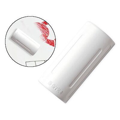 Goma Magnética Bi-Office para Pizarra Blanca 120 X 60 X 30 mm Goma Magnética Bi-Office para Pizarra Blanca 120 X 60 X 30 mm