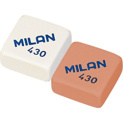 MILLAN Goma Milán 430 MILLAN Goma Milán 430
