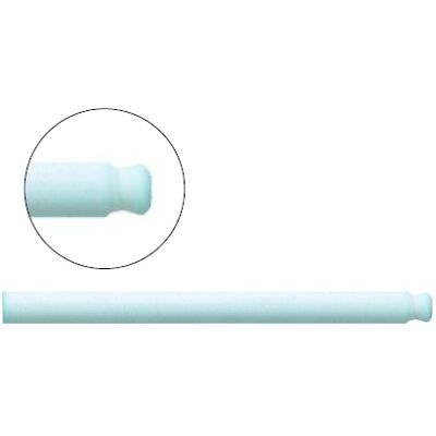 Recambio de goma Pentel Ze11T/Ze21/Ze22. con 2 gomas de borrar Recambio de goma Pentel Ze11T/Ze21/Ze22. con 2 gomas de borrar