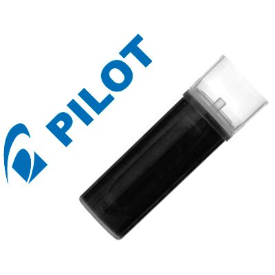 Pilot Refill Vboard Master Marcador Liquid Ink Negro Pilot Refill Vboard Master Marcador Liquid Ink Negro