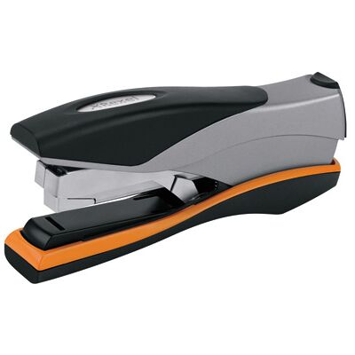 Grapadora Rexel Optima 40 Capacidad 40 Hojas Grapadora Rexel Optima 40 Capacidad 40 Hojas