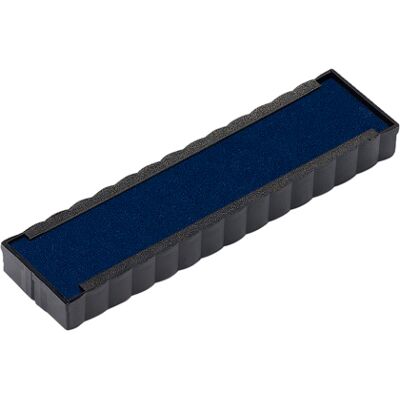 Almohadilla de recambio Trodat 4926 Negro (2 uds) Almohadilla de recambio Trodat 4926 Negro (2 uds)