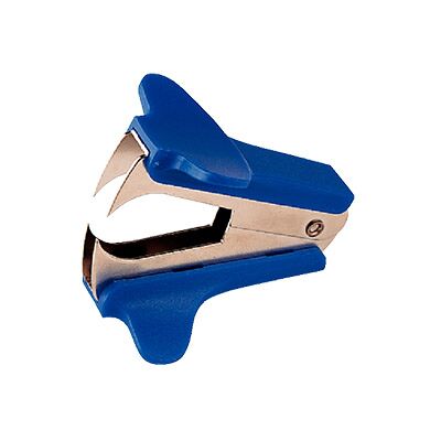 Extractor de grapas Petrus 111 Extractor de grapas Petrus 111
