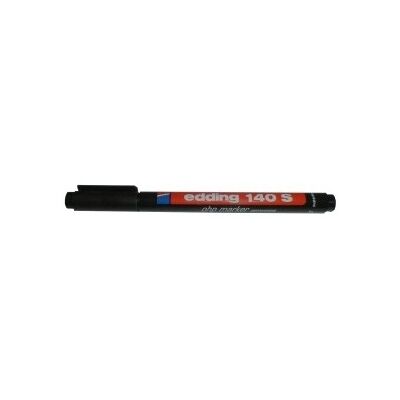 Rotulador de circuito impreso (0,3 mm) - Edding 140 Rotulador de circuito impreso (0,3 mm) - Edding 140