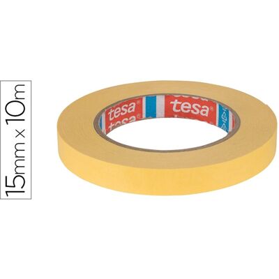 tesa 4434-03-00 tesa 4434-03-00