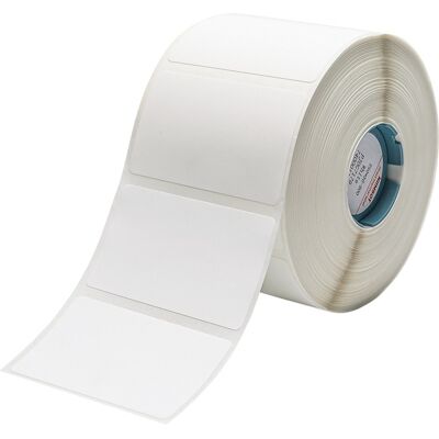 NIIMBOT Etiquetas blancas 900 - Labels NIIMBOT Etiquetas blancas 900 - Labels