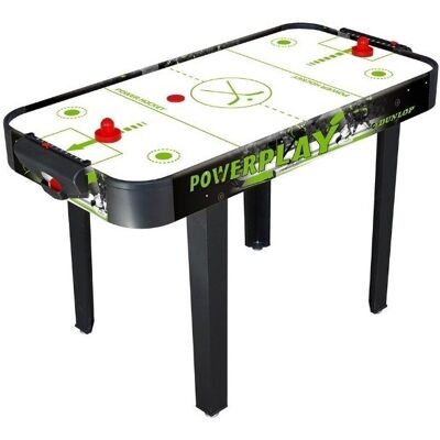 Billar Air Hockey - DUNLOP Billar Air Hockey - DUNLOP