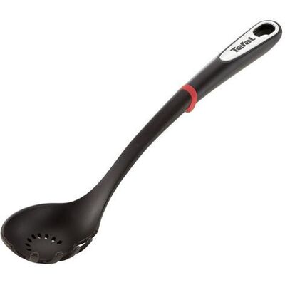 PALA TEFAL MASSA-INGENIO - K2060214 PALA TEFAL MASSA-INGENIO - K2060214