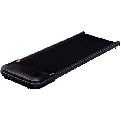 Cinta de correr UREVO Cinta de correr para caminar U1 - XIAOMI Cinta de correr UREVO Cinta de correr para caminar U1 - XIAOMI