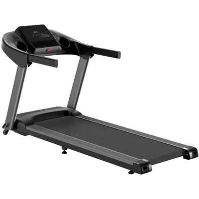 Cinta de correr A2S Cinta de correr plegable (Negra) - OVICX Cinta de correr A2S Cinta de correr plegable (Negra) - OVICX