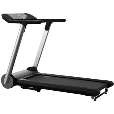 Cinta de correr X3 Plus Cinta de correr plegable - OVICX Cinta de correr X3 Plus Cinta de correr plegable - OVICX