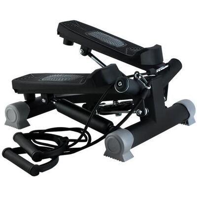 Northix Modelo 2az1-ben Máquina de Escalera - Entrenamiento Completo Northix Modelo 2az1-ben Máquina de Escalera - Entrenamiento Completo