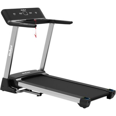 Cinta de Correr Plegable - REBEL ACTIVE Cinta de Correr Plegable - REBEL ACTIVE