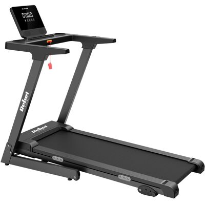 Cinta de Correr Plegable - REBEL ACTIVE Cinta de Correr Plegable - REBEL ACTIVE