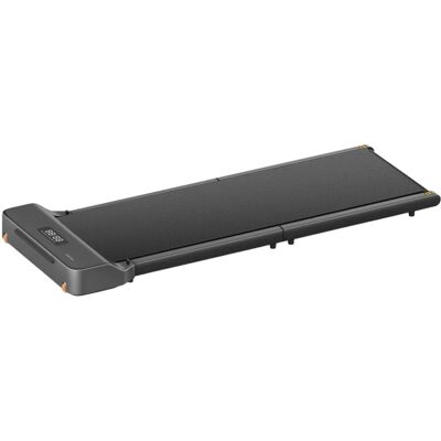 KING SMITH Cinta de correr WalkingPad Z1 plegable (negro/gris) - KINGSMITH KING SMITH Cinta de correr WalkingPad Z1 plegable (negro/gris) - KINGSMITH
