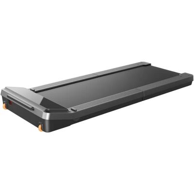 Cinta de correr plegable WalkingPad Z3 Walk (negro/gris) - KING SMITH Cinta de correr plegable WalkingPad Z3 Walk (negro/gris) - KING SMITH