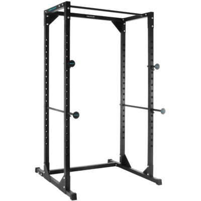 Rack de pesas Drumfit PowerRack 1000 - CECOTEC Rack de pesas Drumfit PowerRack 1000 - CECOTEC