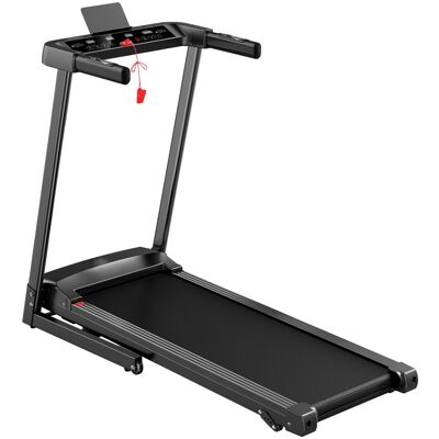 Cinta de correr plegable - REBEL ACTIVE Cinta de correr plegable - REBEL ACTIVE